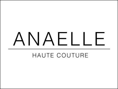 annonceur Jour J - réception juive - Anaëlle Haute Couture