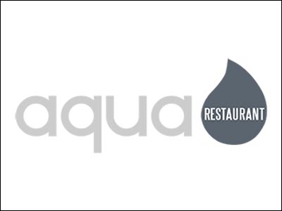 annonceur Jour J - réception juive - Aqua Restaurant