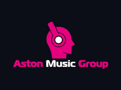 annonceur Jour J - réception juive - Aston Music Group