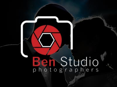 annonceur Jour J - réception juive - Ben Studio Photographers