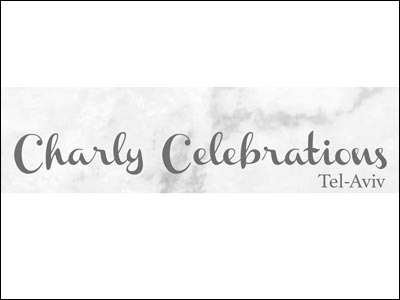 annonceur Jour J - réception juive - Charly Célébrations