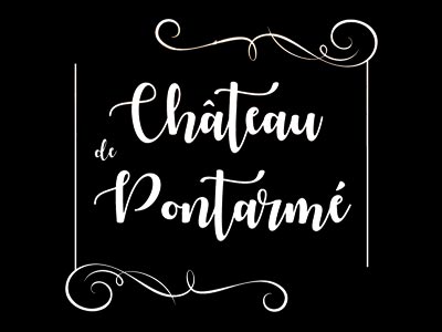 annonceur Jour J - réception juive - Château de Pontarmé
