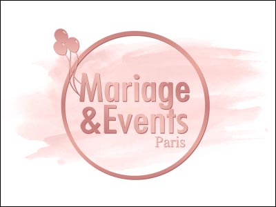 annonceur Jour J - réception juive - Mariage & Events Paris