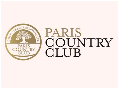 annonceur Jour J - réception juive - Paris Golf et Country Club