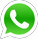 Contacter Alliance Traiteur sur whatsapp