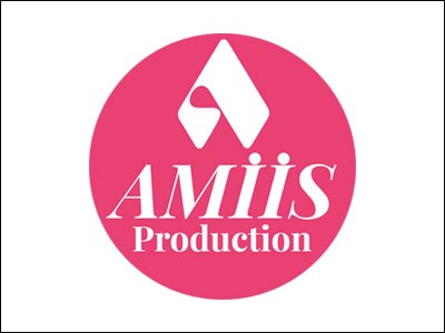 annonceur Jour J - réception juive - Amiis Production
